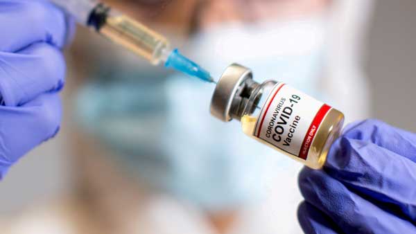 Explained: What is a DNA based vaccine Explained: What is a DNA based vaccine