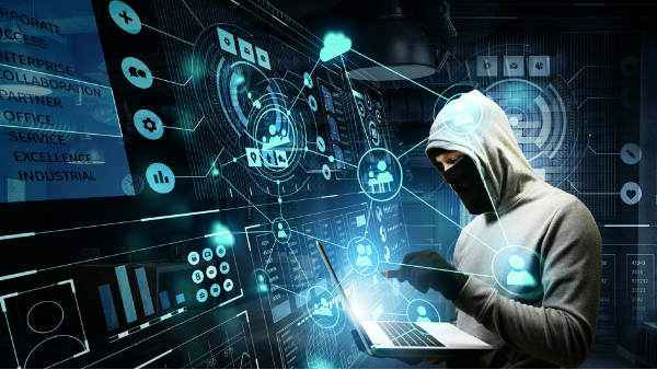 France opens probe into Pegasus spyware France opens probe into Pegasus spyware