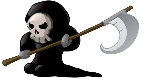 Death prediction calculator now in the market: If can tell the date of death of a person Death prediction calculator now in the market: If can tell the date of death of a person