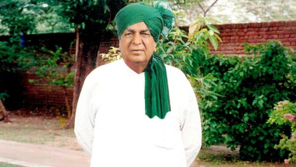 Haryana Haryana