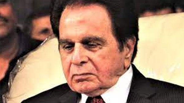 Remembering Dilip Kumar: Actor and star who grew with India as it