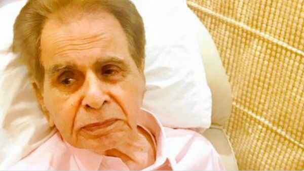 Why is Dilip Kumar the tragedy king of Bollywood? Why is Dilip Kumar the tragedy king of Bollywood?