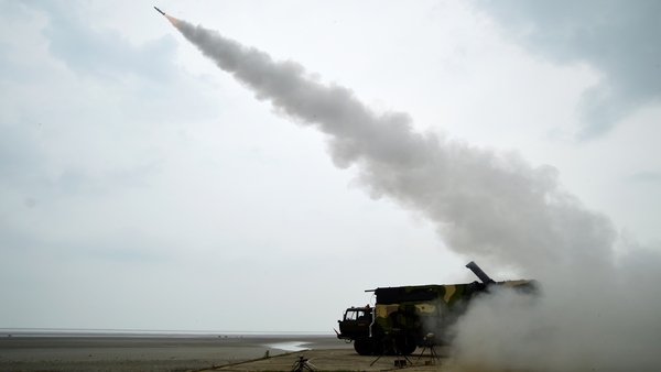 drdo drdo