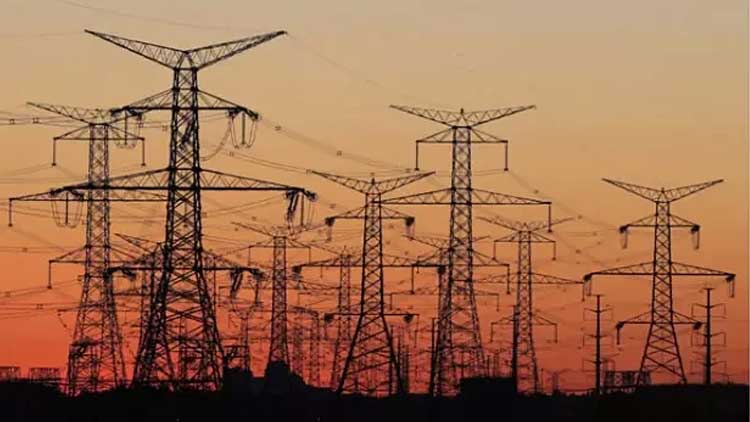 Explained: What is the Electricity Amendment Bill 2021 Explained: What is the Electricity Amendment Bill 2021