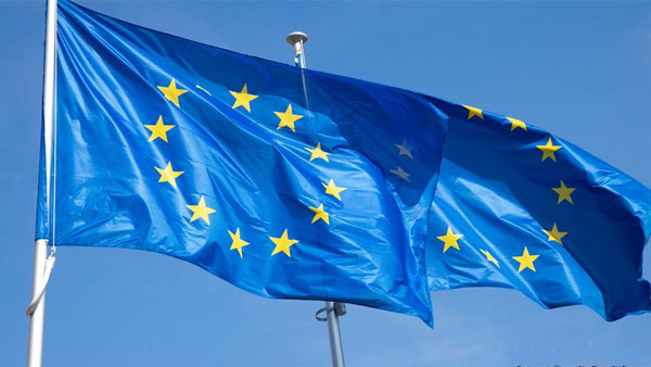 EU foreign ministers meeting: What you need to know EU foreign ministers meeting: What you need to know