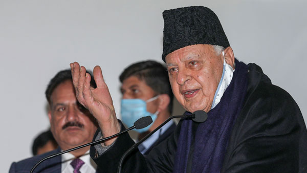 Jammu and Kashmir Jammu and Kashmir