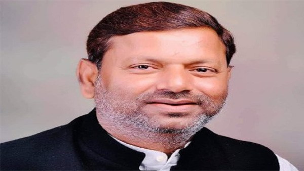pankaj chaudhary pankaj chaudhary