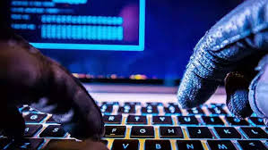 Pak voices serious concern over reports about Indias alleged use of Pegasus spyware Pak voices serious concern over reports about Indias alleged use of Pegasus spyware