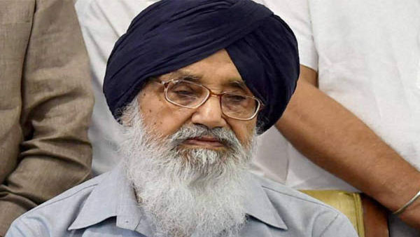 Punjab Punjab