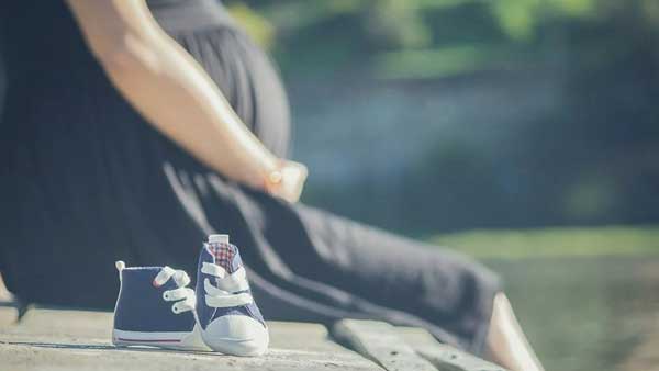 Why is COVID-19 vaccination being recommended for pregnant women: Why is COVID-19 vaccination being recommended for pregnant women: