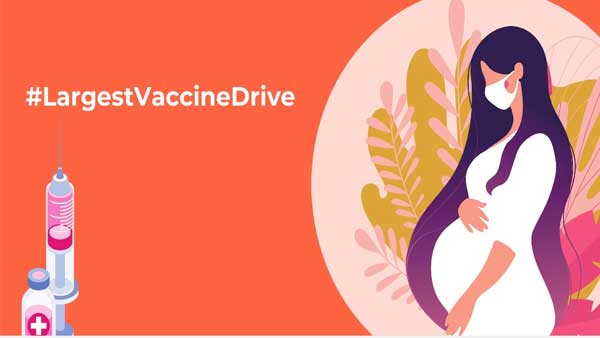 How does COVID 19 infection of pregnant women affect the baby? How does COVID 19 infection of pregnant women affect the baby?