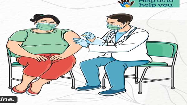 How does COVID 19 affect the health of the pregnant woman? How does COVID 19 affect the health of the pregnant woman?