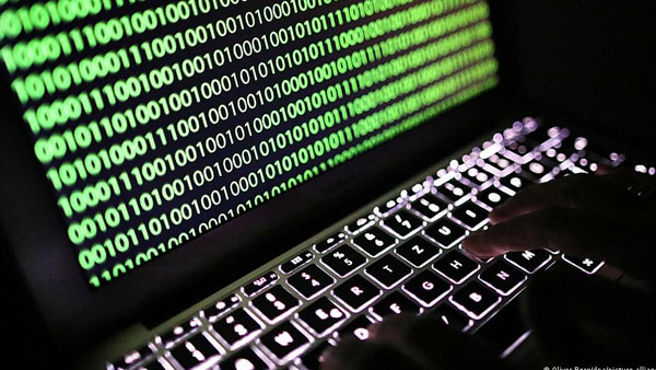 Fact-check: Yes, Cyber Swachhta Kendra was launched by Govt to keep hackers away Fact-check: Yes, Cyber Swachhta Kendra was launched by Govt to keep hackers away