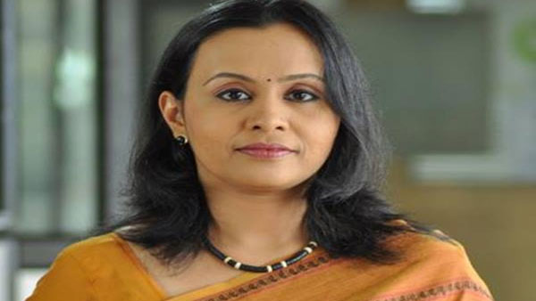 Planned campaign against Kerala, says health minister Planned campaign against Kerala, says health minister