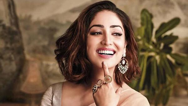 ED summons actor Yami Gautam for questioning in FEMA case ED summons actor Yami Gautam for questioning in FEMA case