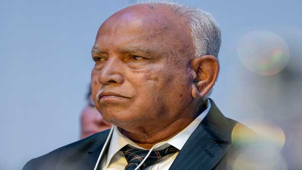 Why it is too early to write BSY’s political obituary Why it is too early to write BSY’s political obituary