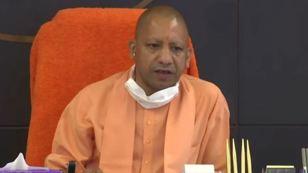 Uttar Pradesh Panchayat Vacancy 2021: 58,000 gram panchayat sahayak, data operators to be hired Uttar Pradesh Panchayat Vacancy 2021: 58,000 gram panchayat sahayak, data operators to be hired