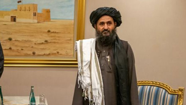 Who will become next Afghanistan President? Who will become next Afghanistan President?