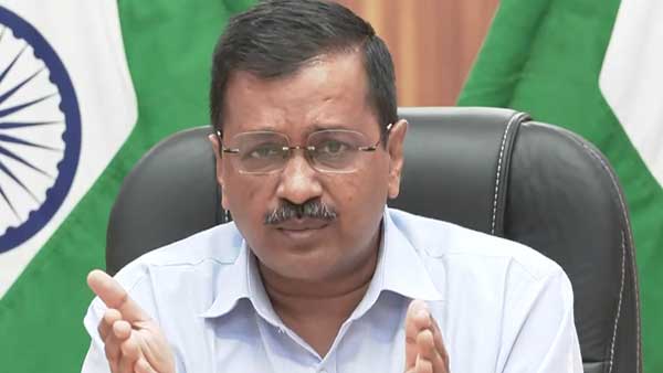 Delhi's Deshbhakti Curriculum Delhi's Deshbhakti Curriculum