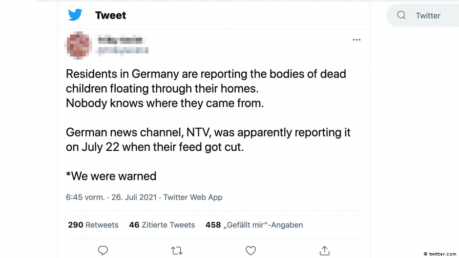 Provided by Deutsche Welle Provided by Deutsche Welle