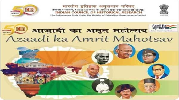 Other posters will have Nehru’s image Other posters will have Nehru’s image
