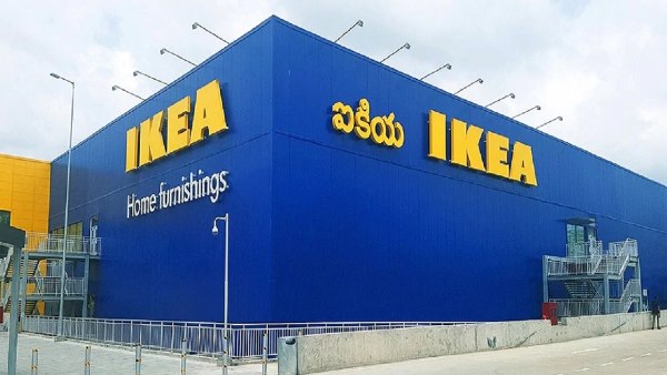 IKEA to launch first city store in Mumbai IKEA to launch first city store in Mumbai