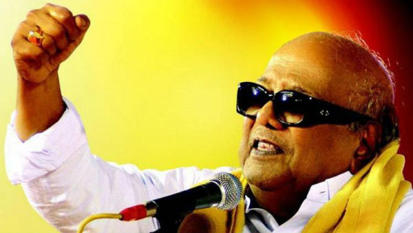 Stalin announces Rs 39 crore memorial Stalin announces Rs 39 crore memorial