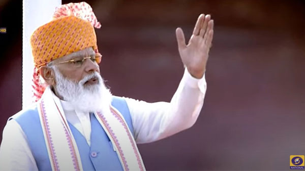 Govt to supply fortified rice to poor by 2024 via different schemes ...