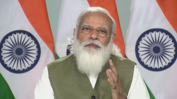 PM Modi to chair debate at UNSC on Aug 9 PM Modi to chair debate at UNSC on Aug 9