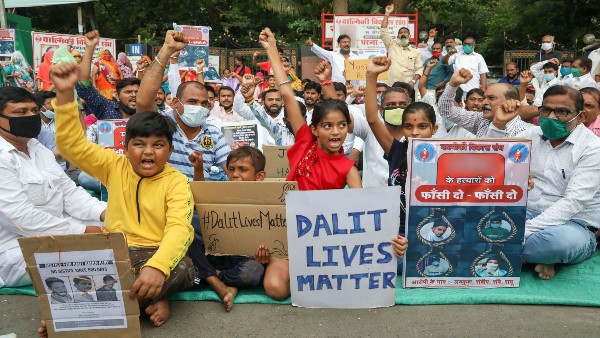 Delhi minor rape case: From Hathras, Kathua to Unnao, a chilling reminder of the governments hall of shame Delhi minor rape case: From Hathras, Kathua to Unnao, a chilling reminder of the governments hall of shame