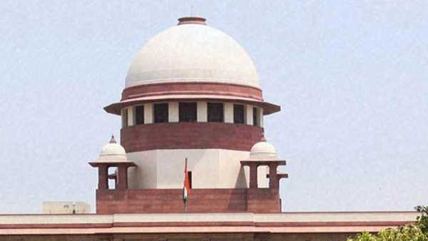 SC refuses to halt antitrust probe against Flipkart, Amazon SC refuses to halt antitrust probe against Flipkart, Amazon