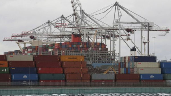 How Afghanistan situation may impact trade with India How Afghanistan situation may impact trade with India