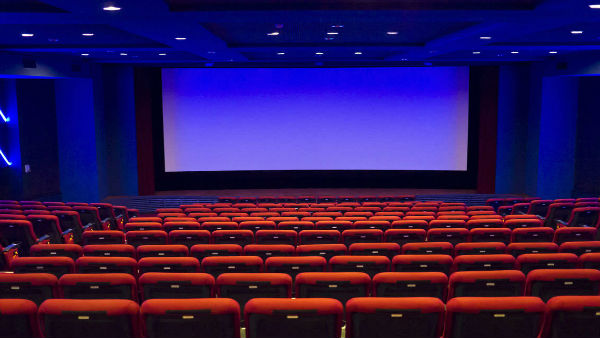 Tamil Nadu Unlock: Multiplexes, theatres to welcome guests from Aug 27 Tamil Nadu Unlock: Multiplexes, theatres to welcome guests from Aug 27