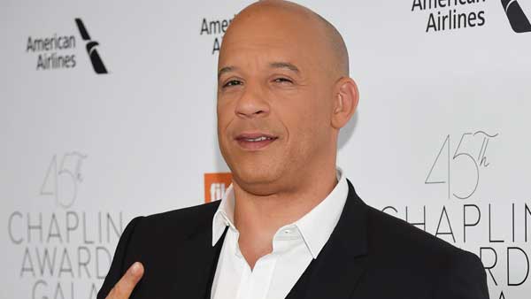 Fast and Furious 10 confirmed for April 2023 release Fast and Furious 10 confirmed for April 2023 release