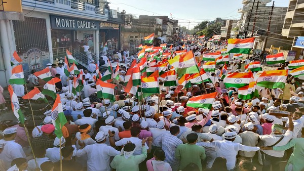 Image Credit: PTI Image Credit: PTI
