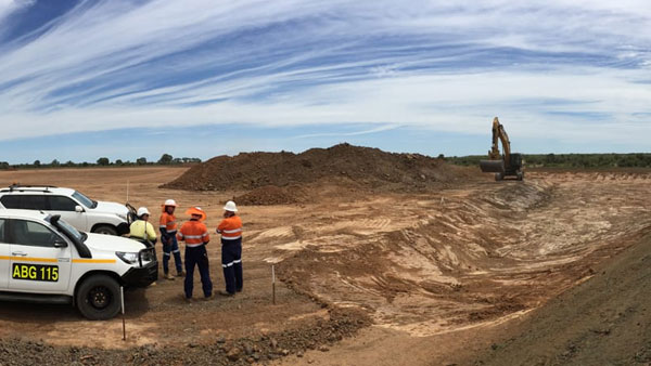 Demand for electricity surgesto lift thermal coal prices as Adani Group Australia starts production Demand for electricity surgesto lift thermal coal prices as Adani Group Australia starts production