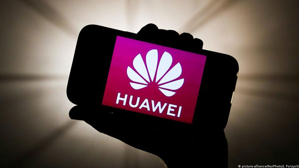Lithuania raises alarm on Chinese-made phones Lithuania raises alarm on Chinese-made phones