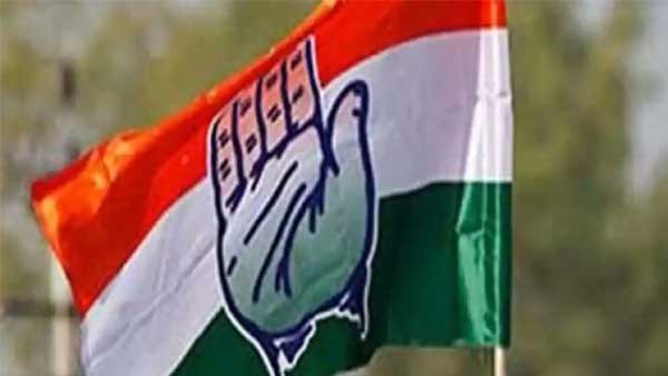 Bhabanipur bypoll: Congress unlikely to field candidate against Mamata Banerjee Bhabanipur bypoll: Congress unlikely to field candidate against Mamata Banerjee