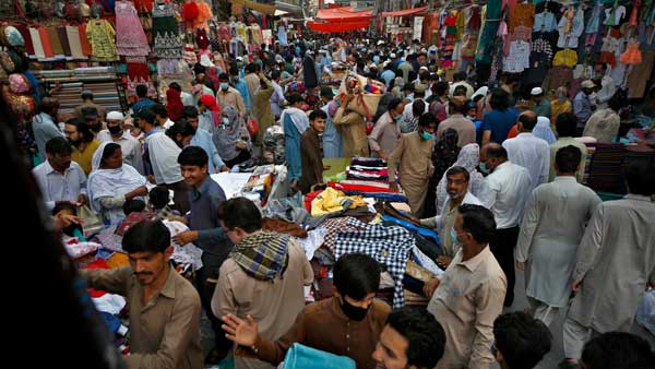 West Bengal extends COVID restrictions till Sep 30, night curbs to continue West Bengal extends COVID restrictions till Sep 30, night curbs to continue