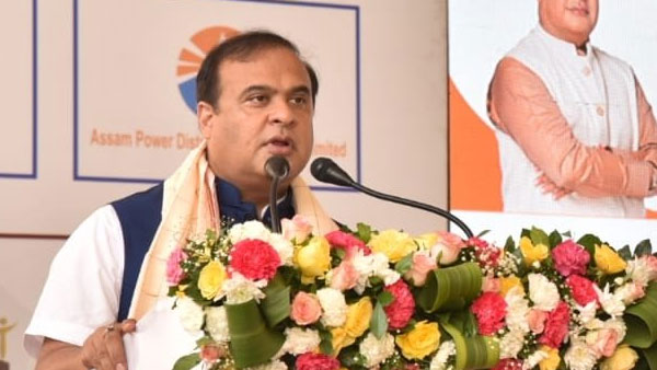 Illegal land broking: 453 held in Assam Illegal land broking: 453 held in Assam