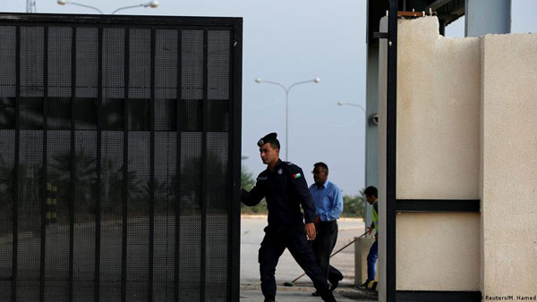 Lebanon deal: Beginning of the end of Syrias isolation? Lebanon deal: Beginning of the end of Syrias isolation?