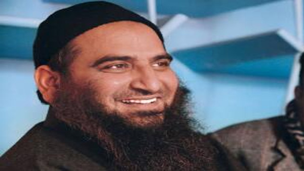 Masarat Alam will remain a non-starter in J&K thanks to Centre’s zero tolerance towards separatism Masarat Alam will remain a non-starter in J&K thanks to Centre’s zero tolerance towards separatism