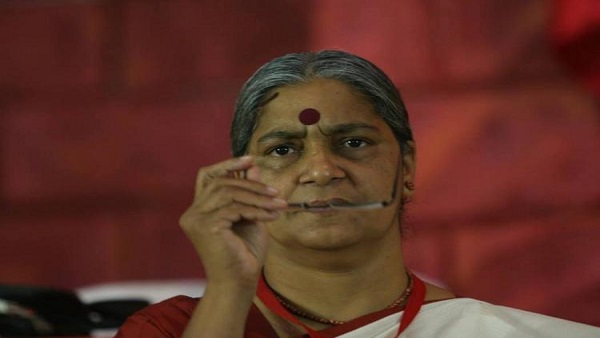 CPI doesnt endorse Annie Rajas “RSS gang” in Kerala police comment: Kanam Rajendran CPI doesnt endorse Annie Rajas “RSS gang” in Kerala police comment: Kanam Rajendran