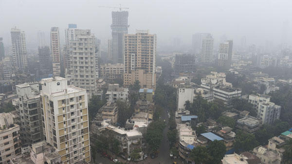 Rape case: Mumbai is still safest city for women says Sena Rape case: Mumbai is still safest city for women says Sena