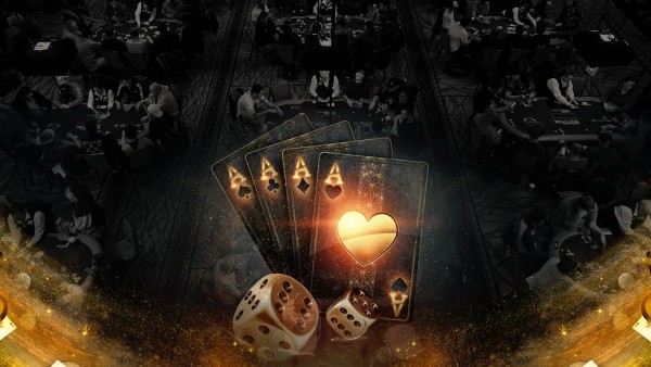 SevenJackpots lottery SevenJackpots lottery