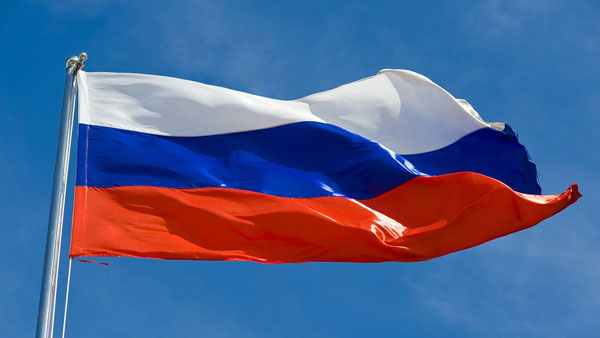 Russia to host Taliban, other parties from Afghanistan for talks Russia to host Taliban, other parties from Afghanistan for talks