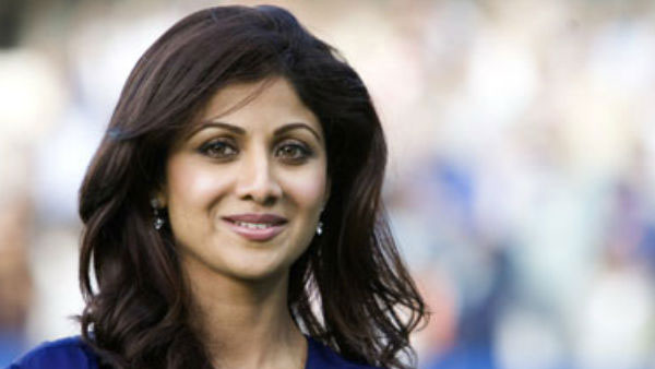 Was not aware of Raj Kundras work: Shilpa Shetty tells Mumbai police Was not aware of Raj Kundras work: Shilpa Shetty tells Mumbai police
