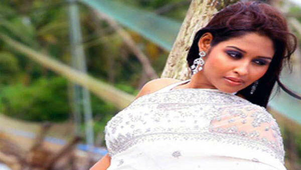 Leena Maria Paul Leena Maria Paul