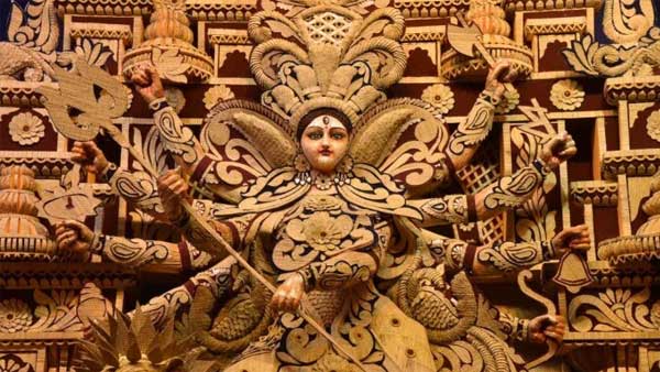 Arsonists torch 29 Hindu homes amidst protests over Durga Puja violence in Bangladesh Arsonists torch 29 Hindu homes amidst protests over Durga Puja violence in Bangladesh