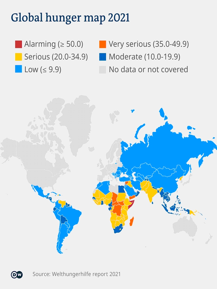 Provided by Deutsche Welle Provided by Deutsche Welle